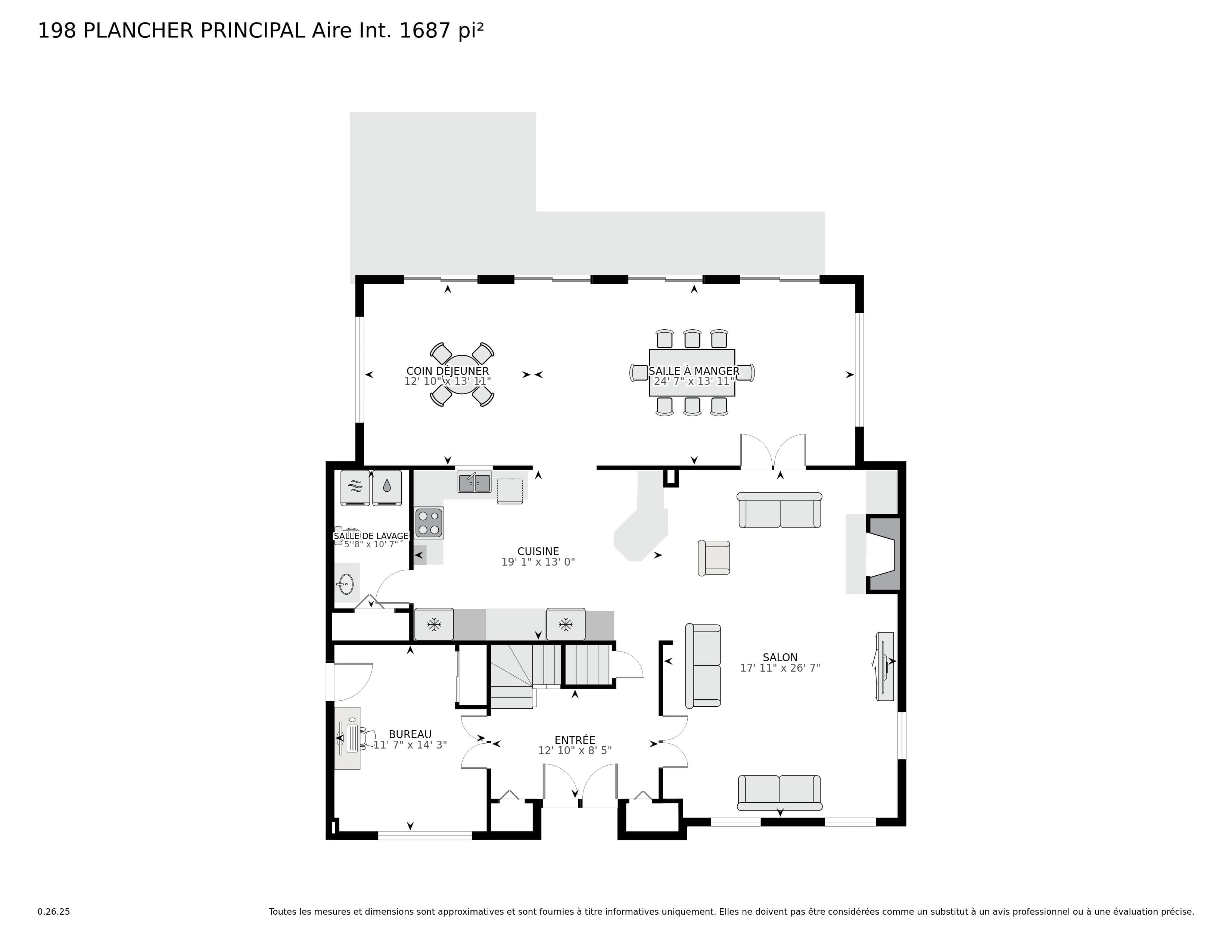 198 plancher principal
