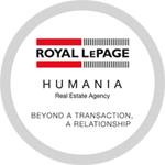 Ben Bouida Inc. | Courtier immobilier résidentiel | Royal Lepage Humania